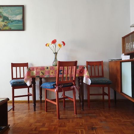 Zacisze Apartment Bialystok Ngoại thất bức ảnh
